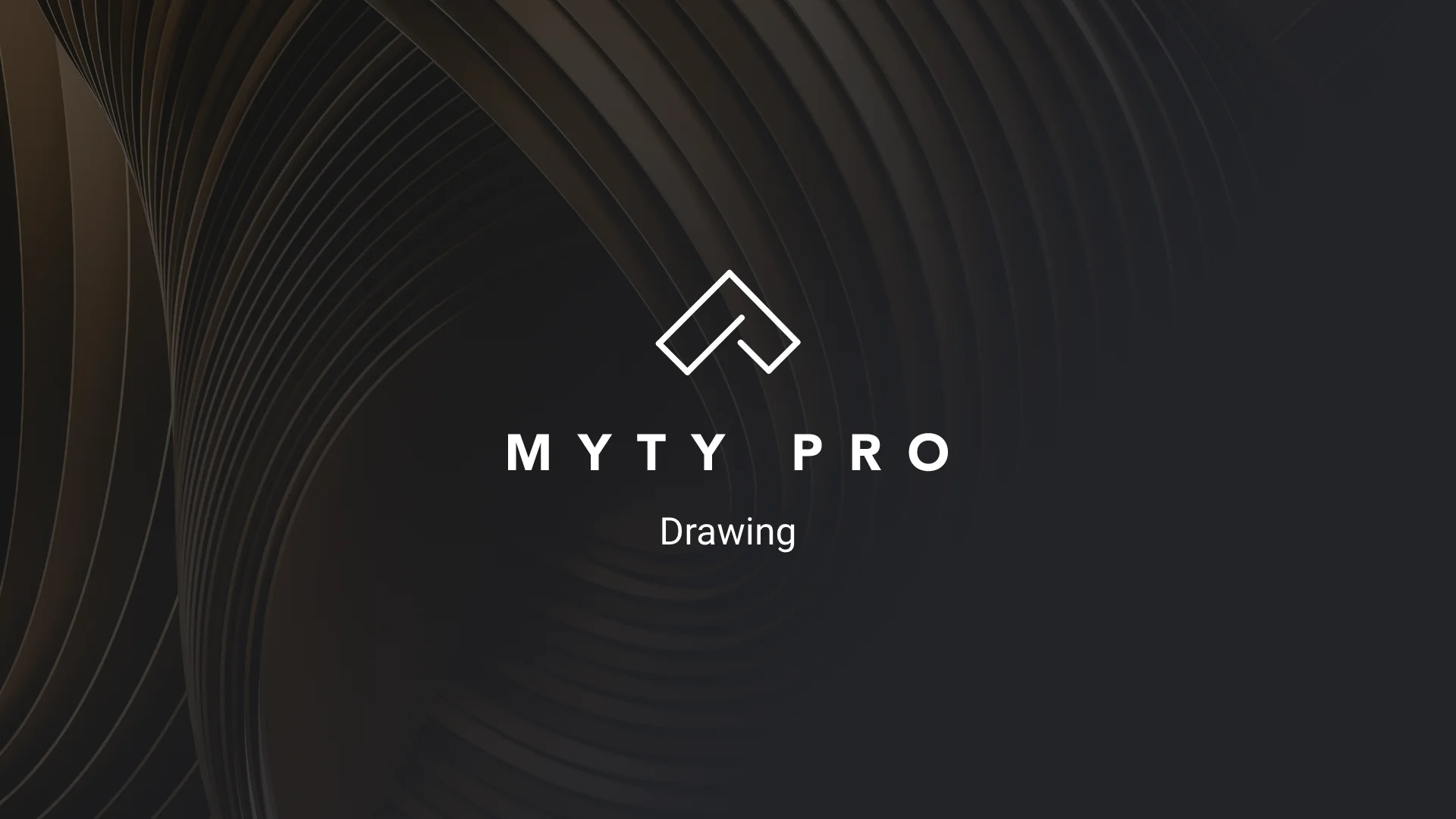 Myty Pro | Tutorials | Drawing